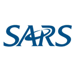 SARS