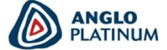 AngloPlatimun